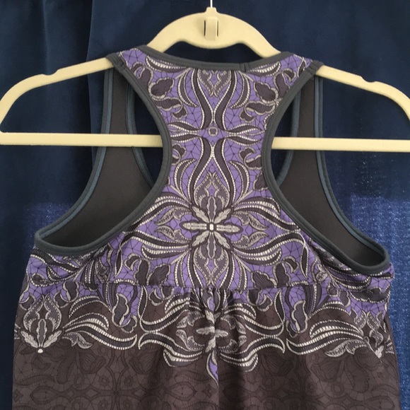 Athleta | Tinker Tank Top - Picture 8 of 8